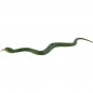 Kígyó gumi 27cm 4 színben