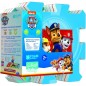 Habszivacs Paw Patrol 8db