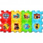 Habszivacs Paw Patrol 8db