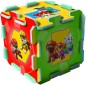Habszivacs Paw Patrol 8db