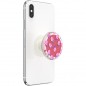 PopSockets Gen.2 PopLips, 100% vattacukor, ajakbalzsammal, vattacukorral