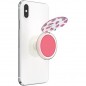 PopSockets Gen.2 PopLips, 100% vattacukor, ajakbalzsammal, vattacukorral