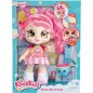 Baba Donatina - Kindi Kids 27cm
