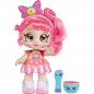 Baba Donatina - Kindi Kids 27cm