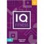 ALBI IQ Fitness - Grafikus feladatok