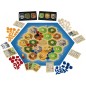 ALBI Catan - Big Box - második kiadás