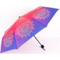 ALBI esernyő - Mandala