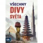 ALBI A világ minden csodája
