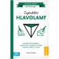ALBI Book - Bonyolult rejtvények