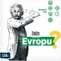 ALBI Ismered Európát?