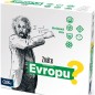 ALBI Ismered Európát?
