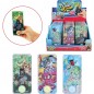 Víz puzzle játék fiúknak