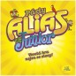 ALBI Party Alias Junior 2. kiadás