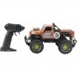 Auto RC Off-Road