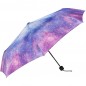 ALBI esernyő - űr