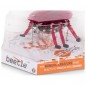 HEXBUG Beetle piros