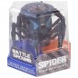HEXBUG Battle Spider 2.0 kék