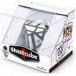 RECENTTOYS Ghost Cube