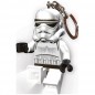 LEGO Star Wars Stormtrooper világító figura