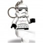 LEGO Star Wars Stormtrooper világító figura