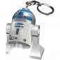 LEGO Star Wars R2D2 izzó figura