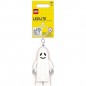 LEGO Classic Ghost ragyogó figura