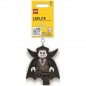 LEGO Classic Vampire izzó figura