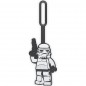LEGO Star Wars Csomagtartó - Stormtrooper