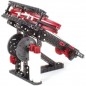 HEXBUG VEX Robotics Crossbow