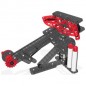 HEXBUG VEX Robotics Crossbow