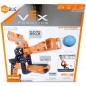 HEXBUG VEX Robotics Switch Grip