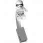 LEGO Star Wars Első Rend Stormtrooper olvasólámpa