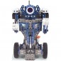 HEXBUG VEX Robotics Bokszrobotok, 2 db
