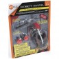 HEXBUG Robot Wars kiegészítők - Havoc Hammer
