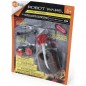 HEXBUG Robot Wars kiegészítők - Havoc Hammer