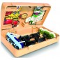 HEXBUG Nano Box Sumo Ring