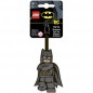 LEGO DC Super Heroes Poggyászcímke - Batman