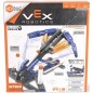 HEXBUG VEX Crossbow V2