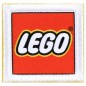 LEGO Tribini Corporate CLASSIC II. hátizsák