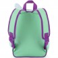 OXYBAG FUNNY Oxy Bunny gyermek hátizsák