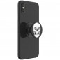 PopSockets PopGrip Gen.2, Shaky Bones
