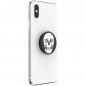 PopSockets PopGrip Gen.2, Shaky Bones