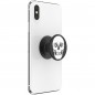 PopSockets PopGrip Gen.2, Shaky Bones