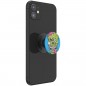 PopSockets PopGrip Gen.2, Brainz, rajzfilm zombi koponya
