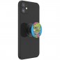 PopSockets PopGrip Gen.2, Brainz, rajzfilm zombi koponya