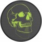 PopSockets PopGrip Gen.2, Lenticular Skull,