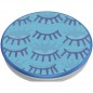 PopSockets PopGrip Gen.2, Lenticular Wink