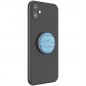 PopSockets PopGrip Gen.2, Lenticular Wink
