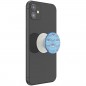 PopSockets PopGrip Gen.2, Lenticular Wink