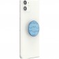 PopSockets PopGrip Gen.2, Lenticular Wink